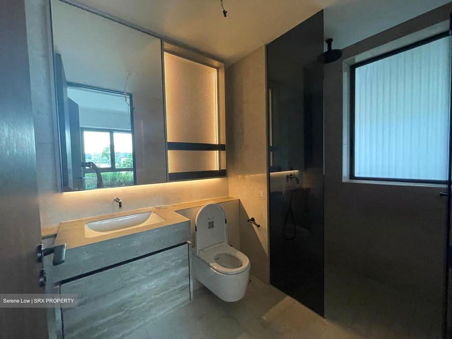 Harbourfront Avenue (D4), Condominium #632891441